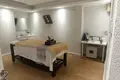Studio 1 zimmer 37 m² Girne Belediyesi, Nordzypern