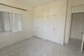 Haus 3 Schlafzimmer 157 m² in Limassol, Zypern