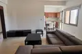 Appartement 3 chambres 91 m² Kolossi Municipality, Chypre