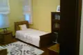 Villa 7 chambres  Beylikduzu, Turquie