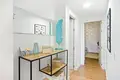 Apartamento 2 habitaciones 132 m² Marbella, Španjolska