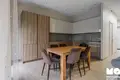 Дом 5 комнат 148 м² Юрмала, Латвия