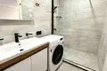 Квартира 2 комнаты 62 м² в Тбилиси, Грузия