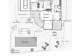 Villa de tres dormitorios 130 m² Benijófar, Španjolska