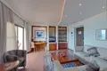 Hotel 8 000 m² en Municipio de Casandra, Grecia