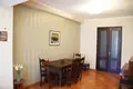 Apartamento 2 habitaciones 75 m² en Tiflis, Georgia