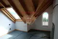 Apartamento 3 habitaciones 94 m² Ghiffa, Italia
