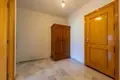 Appartement 3 chambres 138 m² Mijas, Espagne