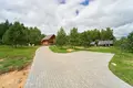 Haus 70 m² Svabski sielski Saviet, Belarus
