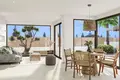 Квартира 3 спальни 80 м² Лос-Алькасарес, Испания