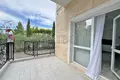 Apartamento 2 habitaciones 60 m² Nesebar, Bulgaria