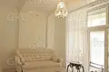 Casa de campo 277 m² Evenkiysky Rayon, Rusia