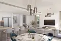 Wohnung 3 Schlafzimmer 172 m² Dubai, Vereinigte Arabische Emirate