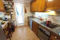 Willa 3 pokoi 178 m² Polop, Hiszpania