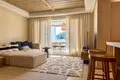 Apartamento 3 habitaciones 119 m² San Pedro Alcantara, Španjolska