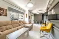 1 bedroom apartment 60 m² Dos Hermanas, Spain