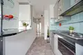 3 room apartment 69 m² Warsaw, Poland