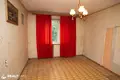 Wohnung 1 zimmer 42 m² Lida, Belarus