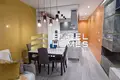Wohnung 3 Schlafzimmer  Zabbar, Malta