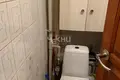 Apartamento 62 m² Nizhni Novgorod, Rusia