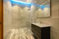 Appartement 4 chambres 441 m² Agios Georgios Peyeias, Chypre