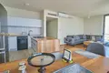 Wohnung 4 zimmer 157 m² Monarga, Nordzypern