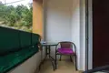 Apartamento  Rafailovici, Montenegro