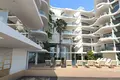 Квартира 1 спальня 70 м² муниципалитет Ларнака, Кипр