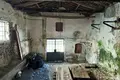 Коттедж 1 комната 130 м² Синарадес, Греция