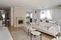 Квартира 3 комнаты 109 м² Варшава, Польша