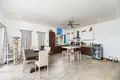 Piso independiente 3 habitaciones 372 m² Thatch Point, Honduras