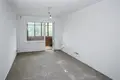 Wohnung 2 zimmer 51 m² Minsk, Belarus