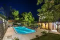 Casa 5 habitaciones 690 m² Muo, Montenegro