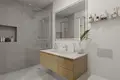 2 bedroom apartment 72 m² Los Alcazares, Spain