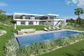 Вилла 5 спален 520 м² Lagos, Португалия