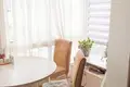 Apartment 65 m² Northern Cyprus, Northern Cyprus