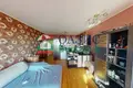 Mieszkanie 3 pokoi 104 m² Kosharitsa, Bułgaria