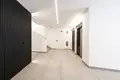 Wohnung 2 zimmer 61 m² Barcelona, Spanien