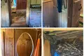 Haus 180 m² Bolschoje Muraschkino, Russland