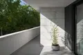 Casa 4 habitaciones 430 m² Grad Pazin, Croacia