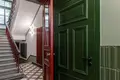 Appartement 1 chambre 15 m² Riga, Lettonie