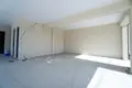 1 bedroom apartment 78 m² Germasogeia, Cyprus