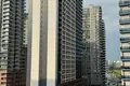 Студия 1 комната 31 м² Батуми, Грузия