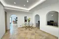 Maison 3 chambres 252 m² Dos Hermanas, Espagne