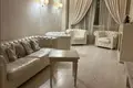 Apartamento 3 habitaciones 118 m² Odesa, Ucrania