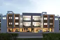 Квартира 2 спальни 85 м² Арадиппу, Кипр