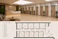 Mieszkanie 281 m² Wrocław, Polska