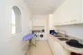 Casa 7 habitaciones 793 m² Benisa, Španjolska