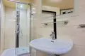 Haus 281 m² Breslau, Polen