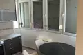 Квартира 1 комната 72 м², Черногория